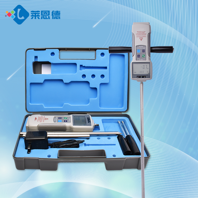 草莓视频成人在线观看硬度計一體式