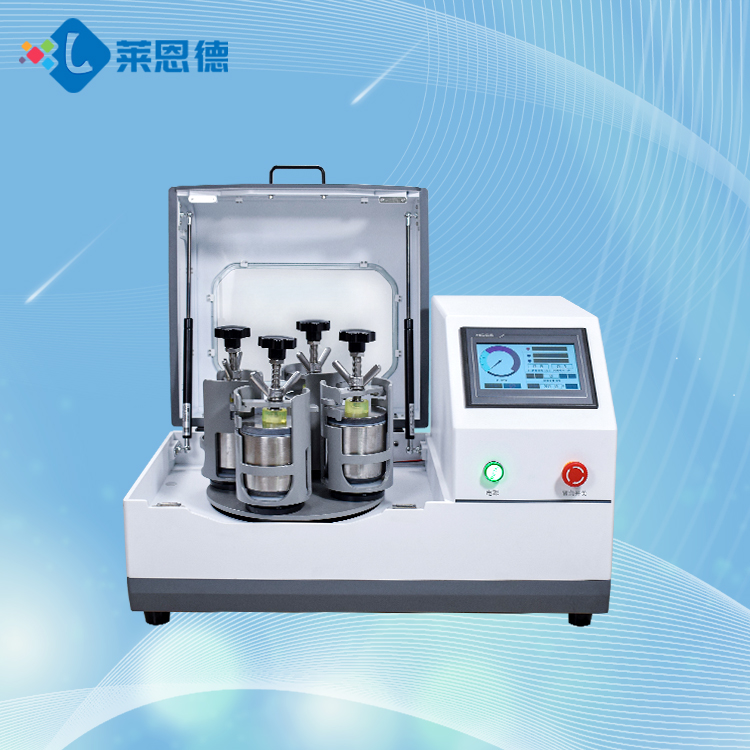 草莓视频成人在线观看研磨機LD-T2L.jpg