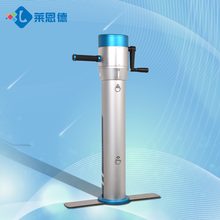 手搖式草莓视频成人在线观看緊實度測定儀LD-JSD4.jpg