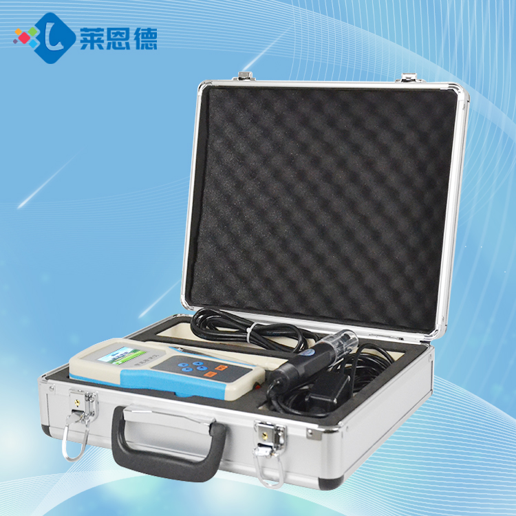 草莓视频成人在线观看水分溫度鹽分ph測定儀