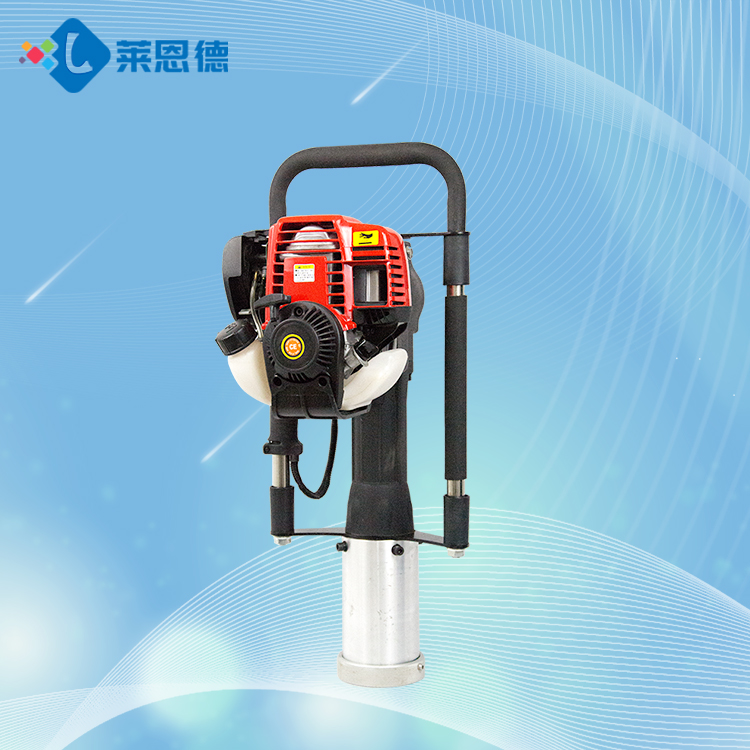 直推式草莓视频成人在线观看取樣鑽機